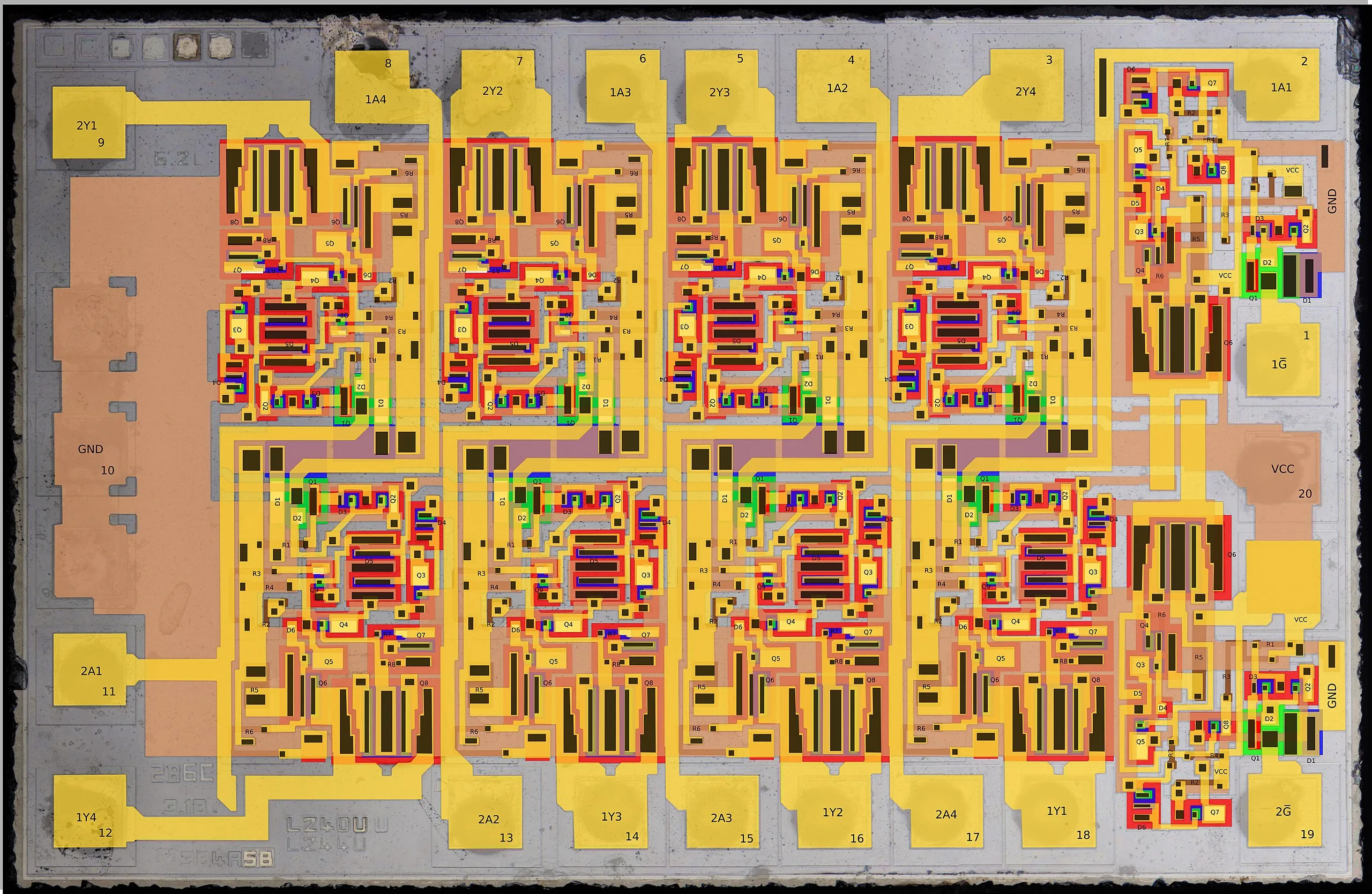 74LS244_F_8314_annotated_sm