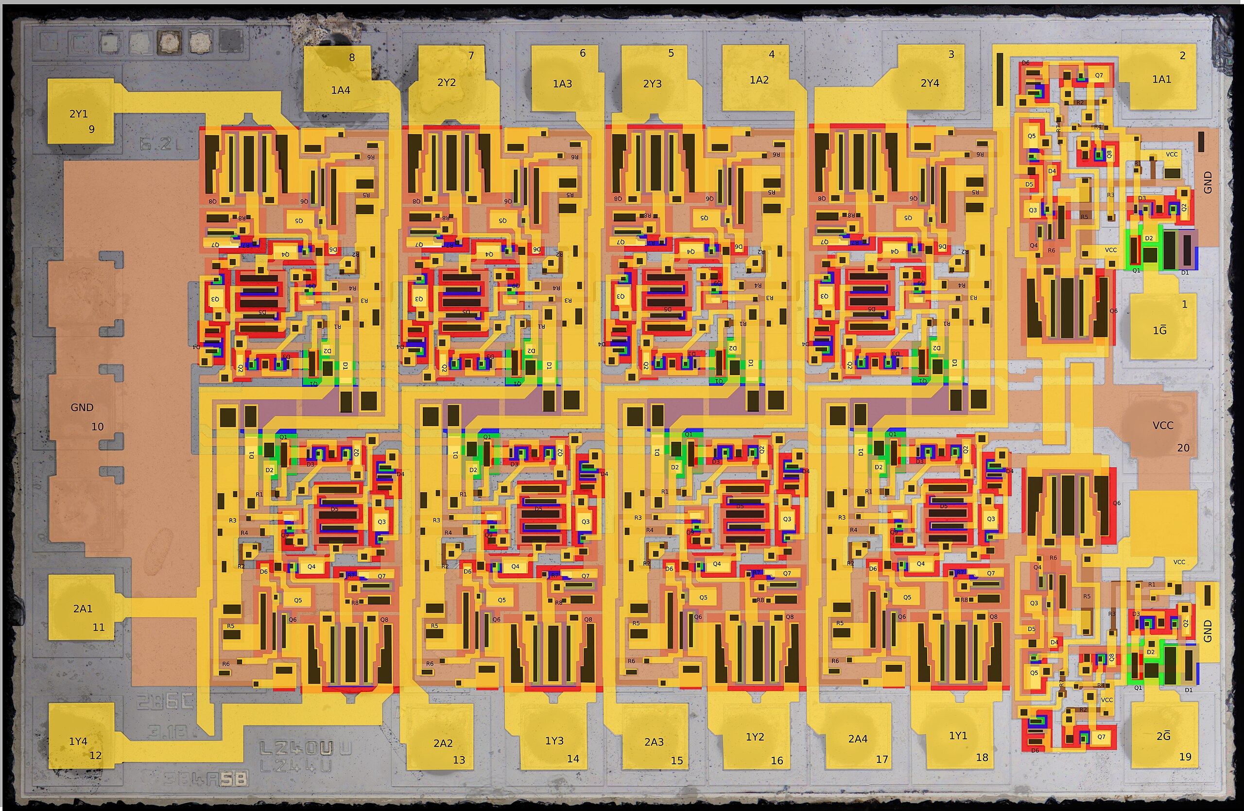 74LS244_F_8314_annotated_sm