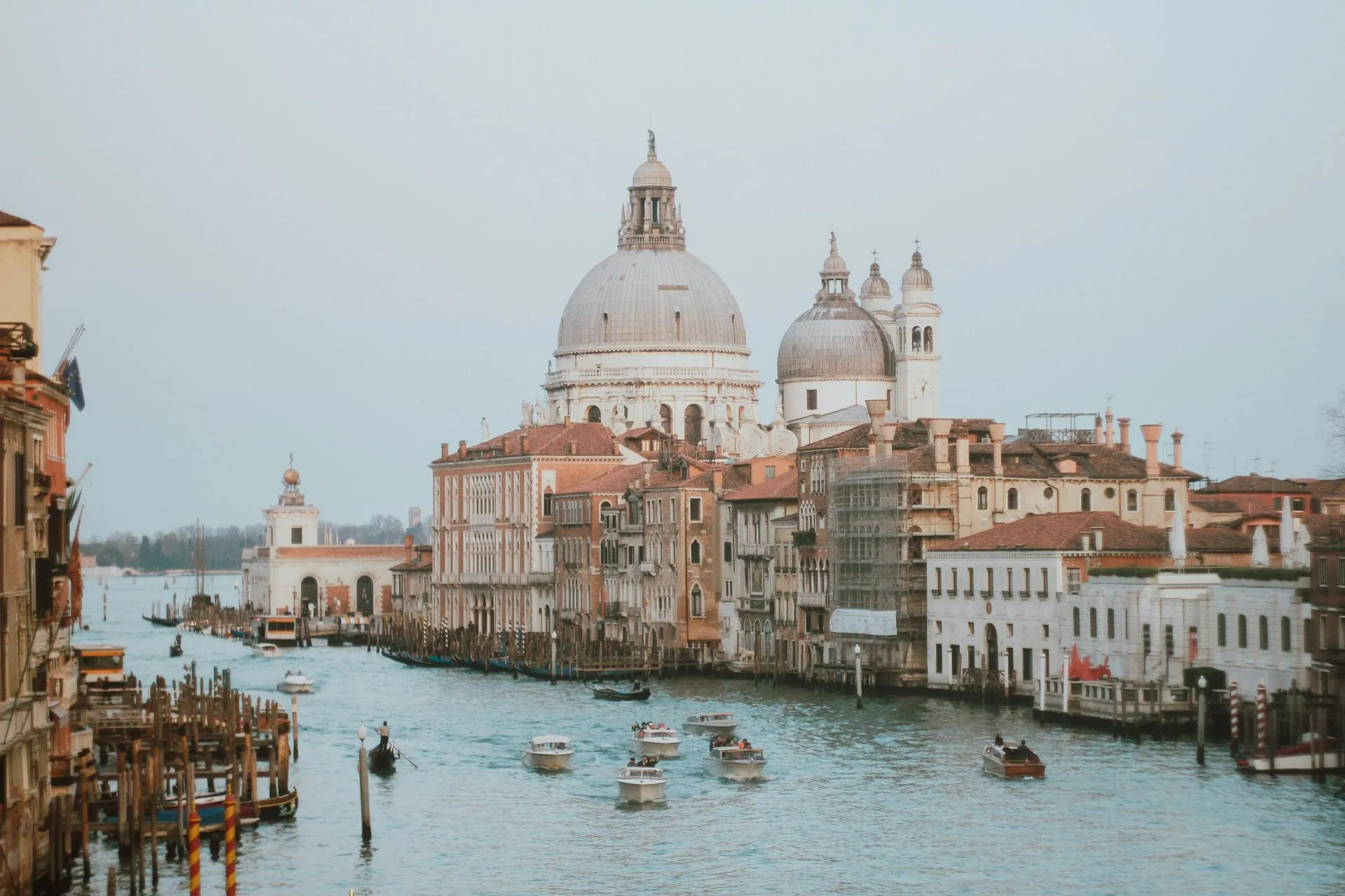 Venice.webp