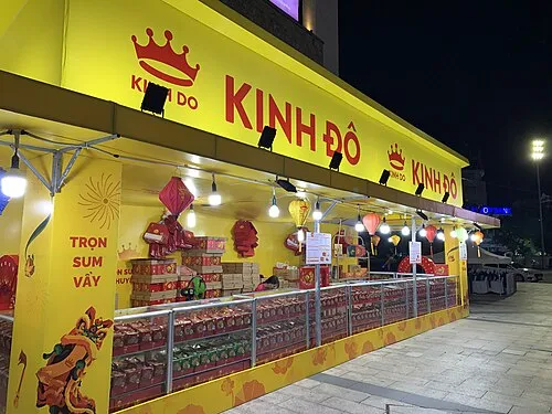 Kingdo