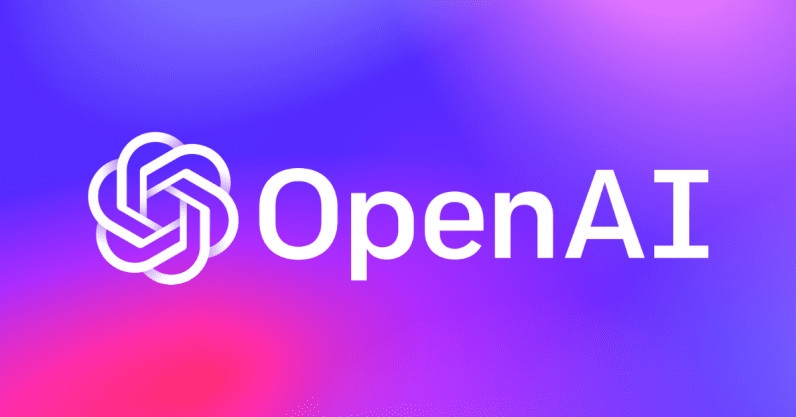 Openai