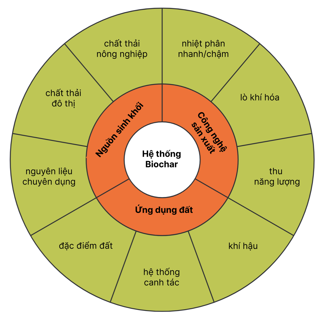 biocharsystem